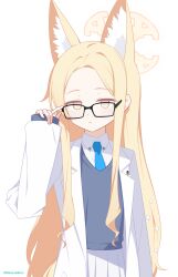 Post 7202692