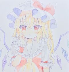 Post 7200596