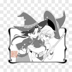 Post 2221108