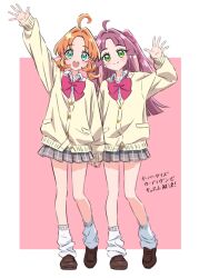 Post 7199547