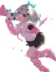 Post 7199705
