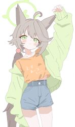 Post 7202805