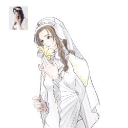 Post 7199790