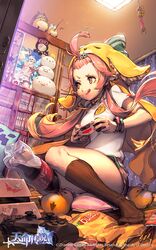 Post 2221074