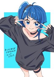 Post 7199649