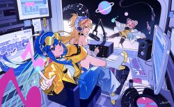 Post 7201035