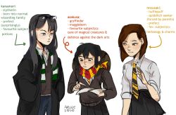 Post 7200801