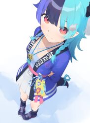 Post 7202416