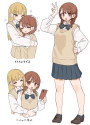 Post 7199080