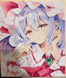 Post 7199033