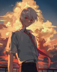 Post 7199572