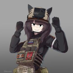 Post 7200953