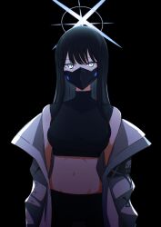 Post 7202376