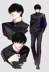 Post 7200371