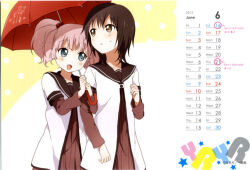 Post 7200029