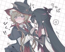 Post 7202419