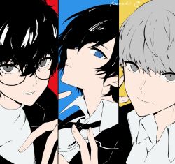 Post 7201579