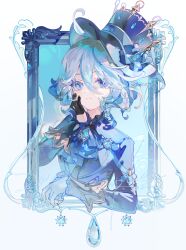 Post 7202519