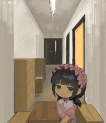 Post 7202221