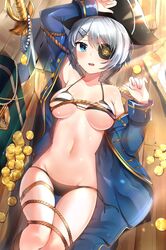 Post 2221076