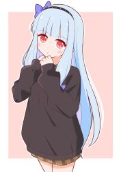 Post 7200717