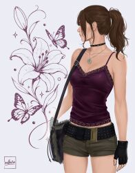 Post 7200370