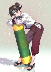 Post 7200354