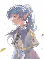 Post 7200236