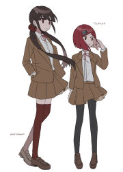 Post 7200405