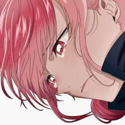 Post 7202565