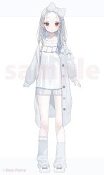 Post 7199003