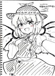 Post 7201298