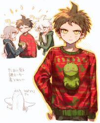Post 7200207