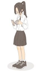 Post 7200721