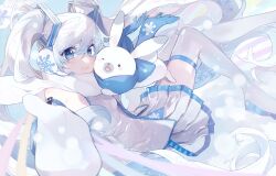 Post 7202673