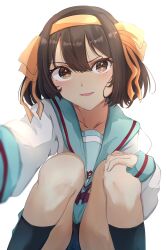 Post 7202569
