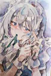Post 7200446