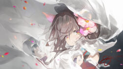 Post 7199105