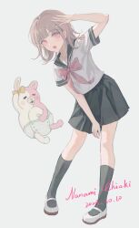 Post 7199753