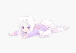 Post 7199281
