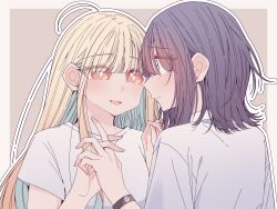 Post 7202684
