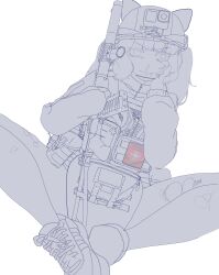 Post 7200961