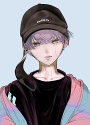 Post 7201334