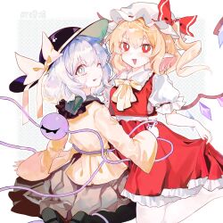 Post 7202762