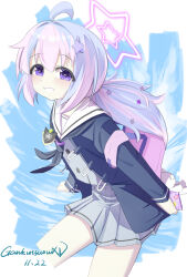 Post 7200592