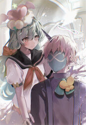Post 7200142