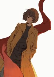 Post 7200919