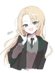 Post 7199043