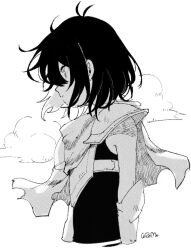 Post 7202266