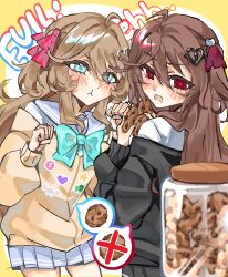 Post 7200284